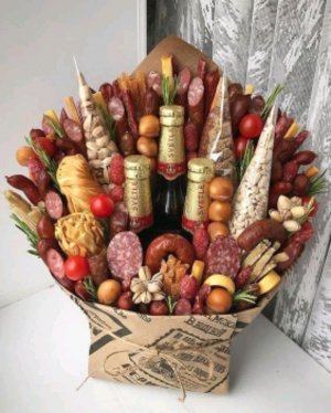 🎉🤩ПОДАРОК ОТ ПОДПИСЧИКА🤩🎉
