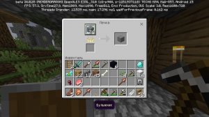 ПЕРВОЕ ВИДЕО ПЕРВАЯ ЧАСТЬ МОЙ МИР ТОЛЬКО ВЫЖИВАНИЕ