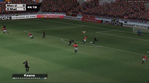 [PS2] FIFA Soccer 2003 (2002) [PSCX2]