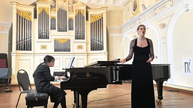 lv_0_20260416184018.mp4