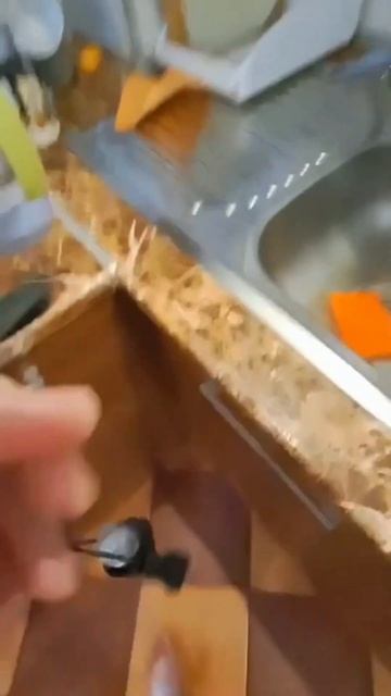 Когда подарок  это не просто вещь а поддержка и смысл. 