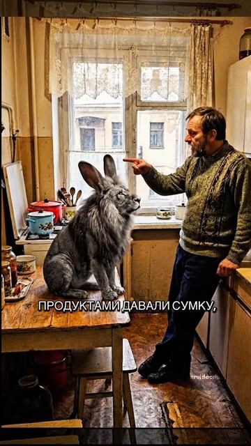 #черемша #CCCP #ussr #1980s