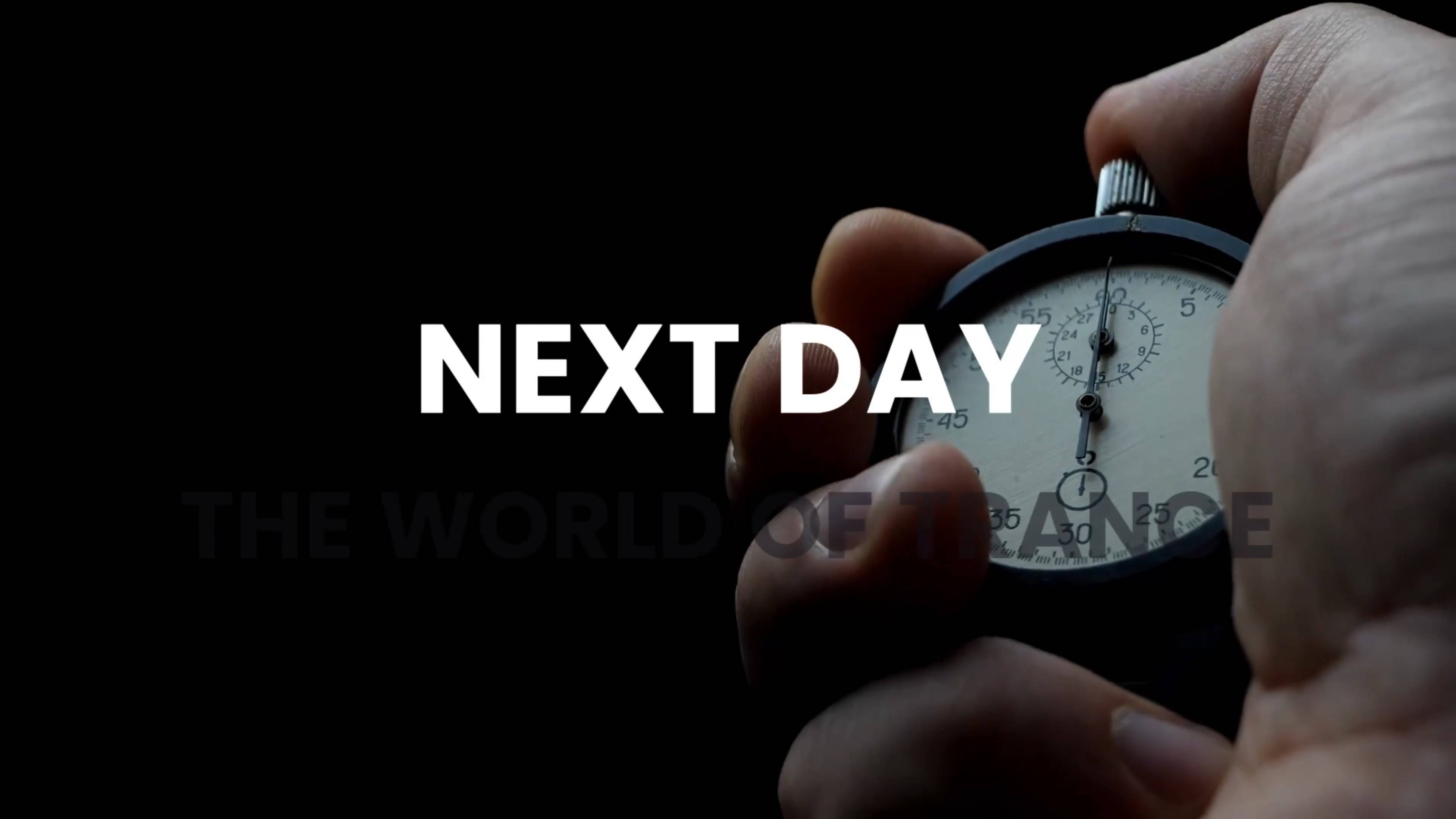 Transcendental Flight. Progressive Trance Progressive House Mix 2026