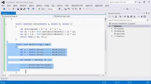 1-1-7-2 Архитектура тестируемых приложений