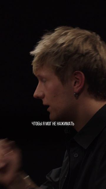 Яндекс планирует сделать то, чего никто в мире ещё не делал? Смотрите полный выпуск! #яндекс