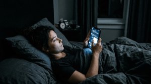 Опять до трёх - песня, созданная с помощью ИИ