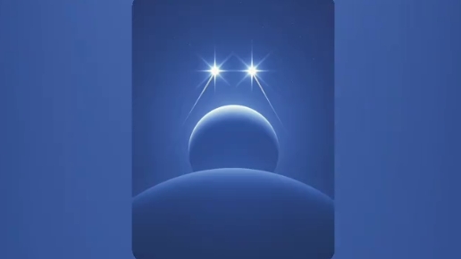 "" Я буду искать тебя"" + "ты узнаешь меня ,я верю ,я знаю "24."Ирина Ким.ремикс.1000007260.mp4.