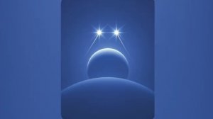 "" Я буду искать тебя"" + "ты узнаешь меня ,я верю ,я знаю "24."Ирина Ким.ремикс.1000007260.mp4.