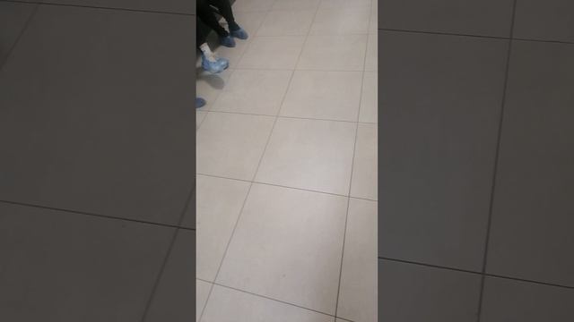 VID_20251020_125826.mp4