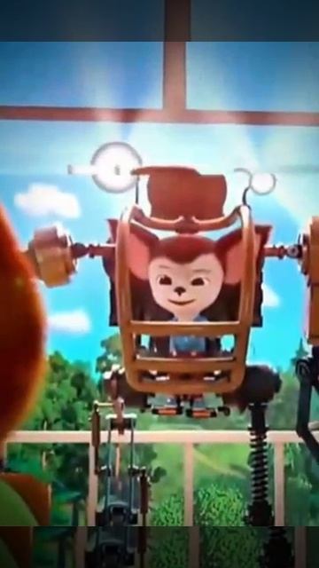 малыш эдиты