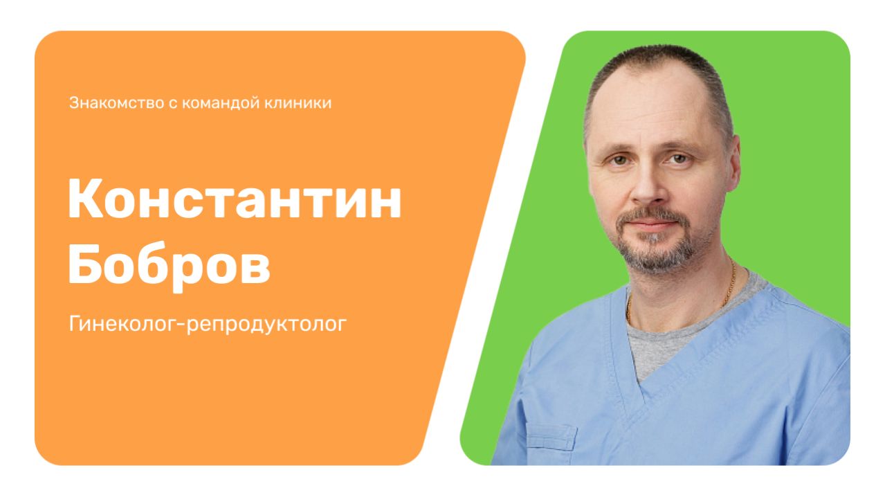 7631c1cd3ca0494cbbfe7da079d16c82