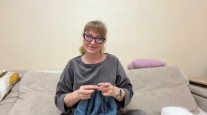 Плачь и смотри… Кайфую