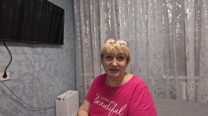 Не верю в это, но факт есть