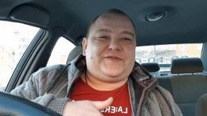 441. Экстренный выпуск! Я возмущен!!! Яндекс понизил гарантию на 1000р -это свинство