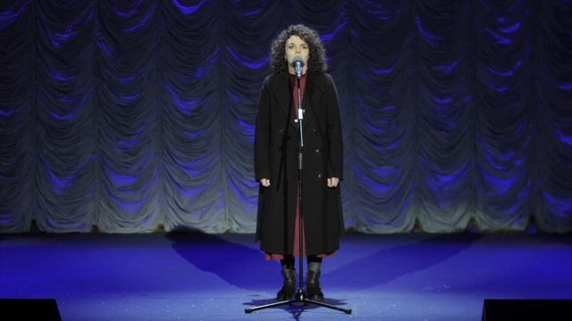 ДИПЛОМАНТЫ ЯНВАРЯ  Всероссийского заочного песенно-поэтического конкурса "Отчизны верные сыны"!