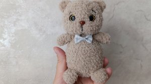 Бешеные крючки 9.0 заключительное задание. #БешеныеКрючки #БешеныйДвиж #вязание