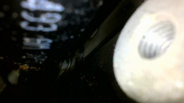 WHLU5841198-JM2605426-0