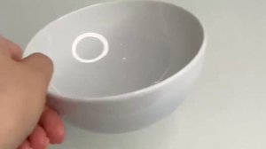 Простой и быстрый рецепт приготовления Картофельная запеканка с ветчиной Ужин вкусный Обед быстрый