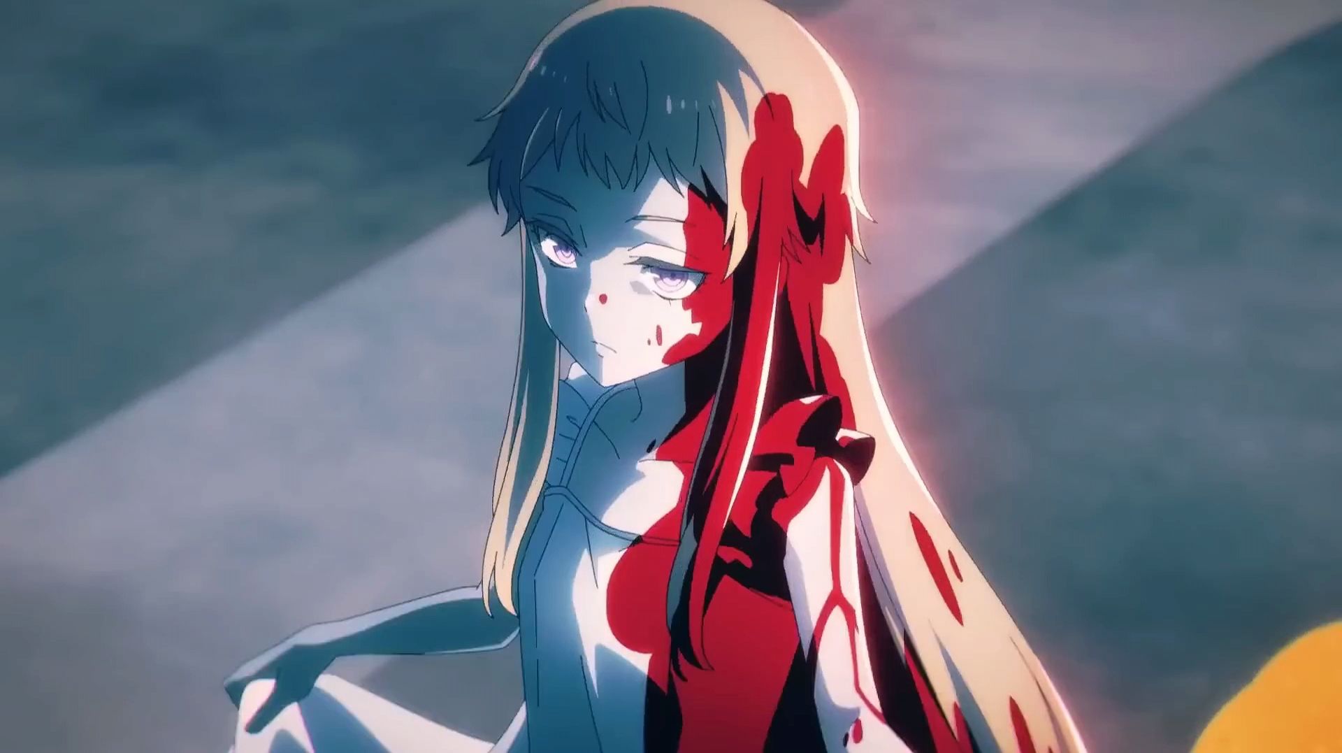 Tensei Shitara Slime Datta Ken 4th Season: Ending