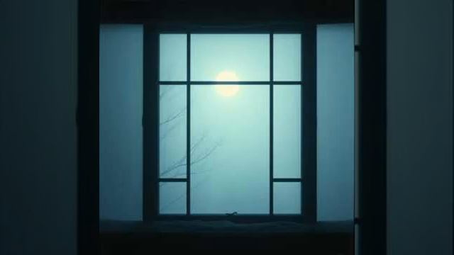 Андрей Белый Один 6