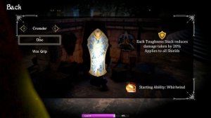 Трейлер Don’t Lose Aggro (ранний доступ, запуск)