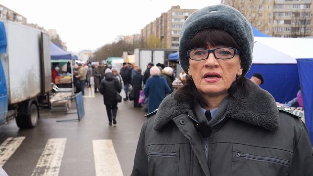 Экспертное мнение. Выпуск 148