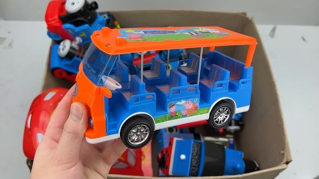 Играемся - развиваемся. ШахТВ