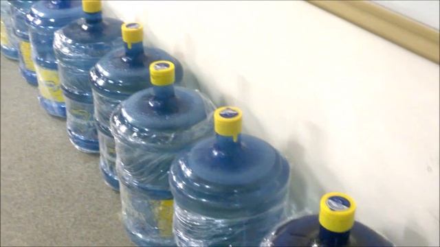 Спортстудия силового тренинга Георгия Зобача 03