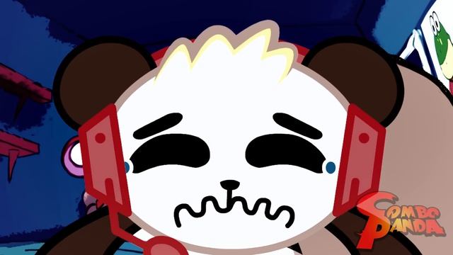 Roblox Hide N Seek Extreme! Let's Play with Combo Panda