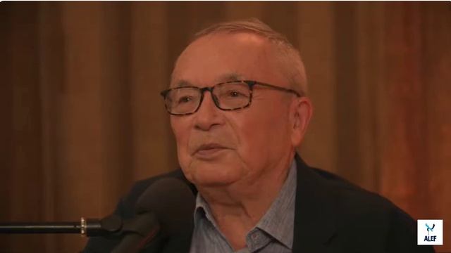 Юлий Ким Жизнеутверждающий концерт