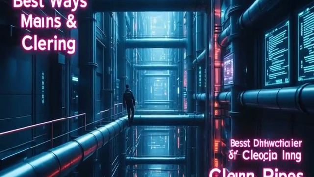 Лучшие способы устранения засоров в домашних трубах