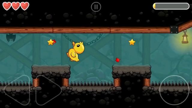 КРАСНЫЙ ШАРИК, , ЧЁРНЫЙ БЕСПОЩАДНЫЙ КВАДРАТ.  КРАСНЫЙ ШАРИК И ПЕРСОНАЖИ