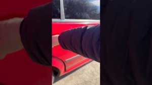 Гольф 89535323688