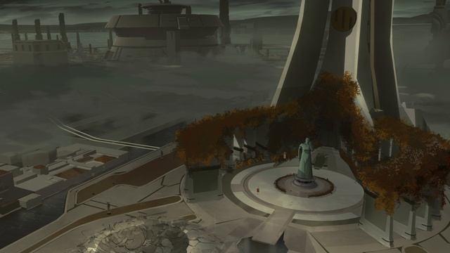 Неуязвимый 4 сезон 7 серия «Не делай глупостей» (сериал, 2026)