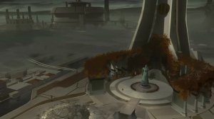 Неуязвимый 4 сезон 7 серия «Не делай глупостей» (сериал, 2026)