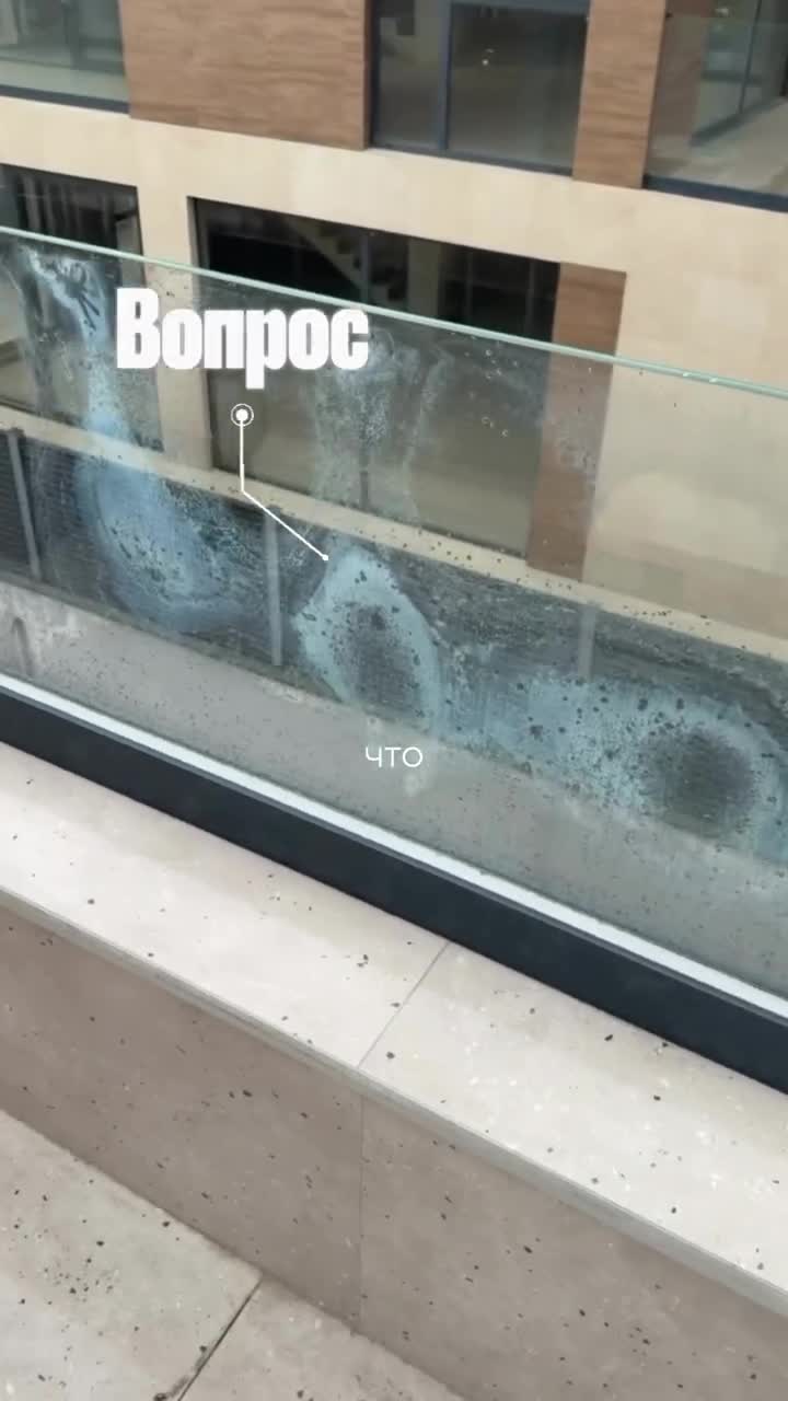 Всегда можно позвонить или написать нам +7(988)231-66-60