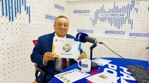 В "Житейском вопросе" поговорили о живом и вечном