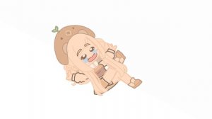 как смеётся печенька ☕🍪: