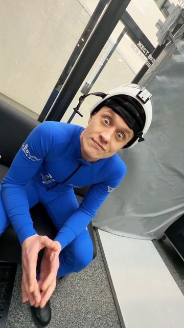 RISCUP 2026: итоги