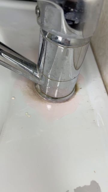 Бытовая Химия