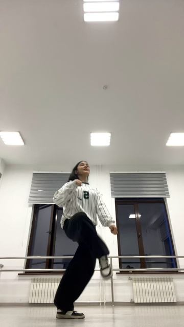 Bora Bora - AP Dhillon Ayra Star