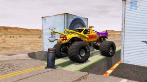 Детский канал Нэвкин тв. о(52)