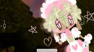 кому надо бирите :3