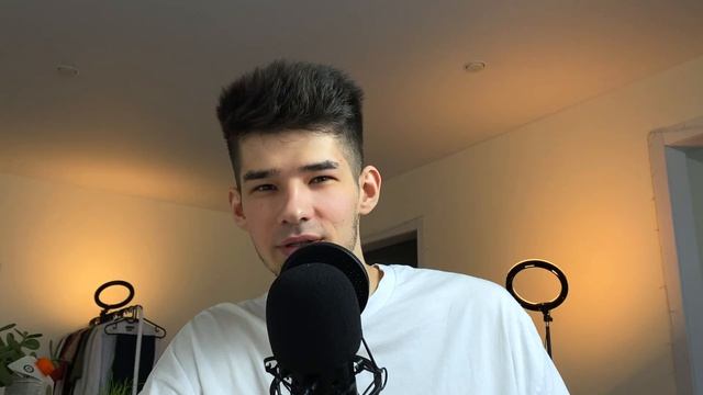 MACBOOK НЕ НУЖЕН? Выбираем ноутбук для дизайнера  Как подобрать ноутбук для веб-дизайна