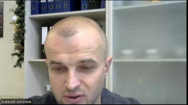 Отзыв о книге Как внедрить CRM от Алексея Антонова клининговая компания Тульское Бюро Чистоты