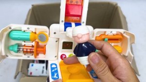 Играемся - развиваемся. ШахТВ