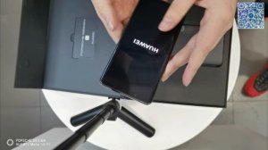 Huawei Mate 50 RS PORSCHE DESIGN