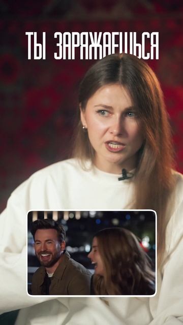 Бургер Кинг ПРОБИЛ ДНО этой акцией! #маркетинг #продвижение #смм