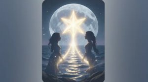 Ты узнаешь меня , я верю, я знаю"" 28 Ирина Ким+ NAVA"" Az Khoone Javan . Нава.Ремикс .   16-04-2026