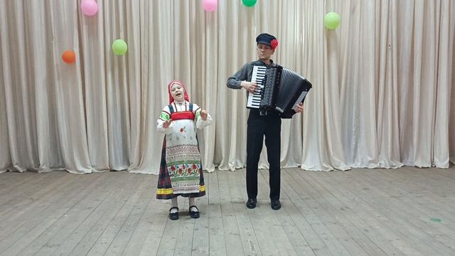 Ремезова Виктория.mp4